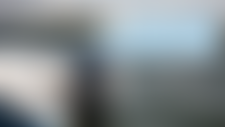 Full-Service Boat Maintenance To Your Location