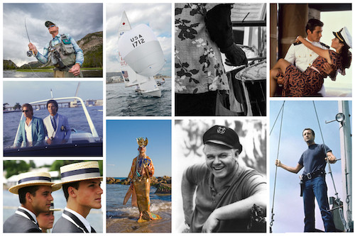 nautical-halloween-costumes