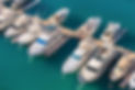 LuxuryBoatMaintenance-Slips.jpg