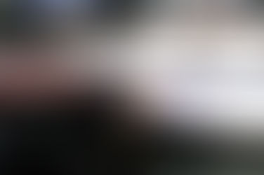 How To Store Your Boat In The Water For The Winter