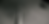 3333.PNG