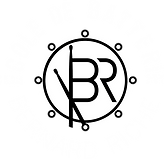 logo BLANC fond transp.png