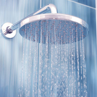 shower.jpeg