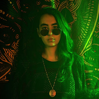 maude gauthier - saxophone.jpg