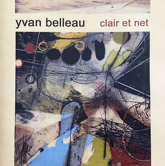 ALBUM_clair_et_net (2002).jpg