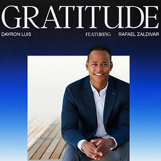 cover_album_Gratitude_Dayron Luis.JPG