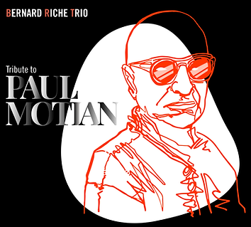 album cover_PaulMotian_FINAL.png