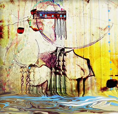 374637399_10161297831798033_1180027005975531904_n (1).jpg