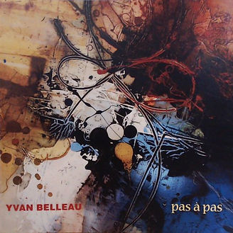 ALBUM-Pas à pas (2009).jpg