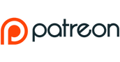 patreon-updated-their-logo-v0-73ktoo4izcsb1.png