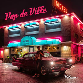 pop_de_Ville_Album_CarlMayotte.jpg