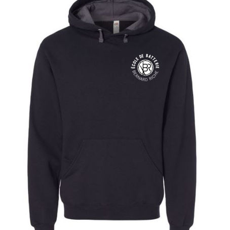 Coton ouaté [pré-vente]