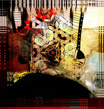 400174802_10161461295798033_5652687494947507116_n (1).jpg