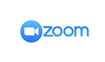 zoom.png