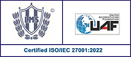 ISO 27001-LMS.png