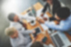 iStock-869271206.jpg