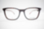 Miniatura: Calvin Klein 22541