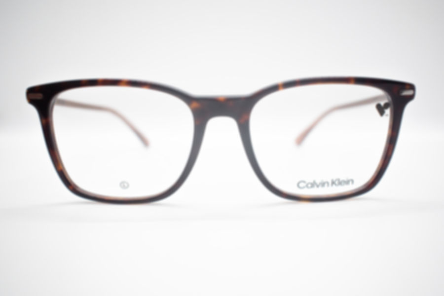 Calvin Klein 22541