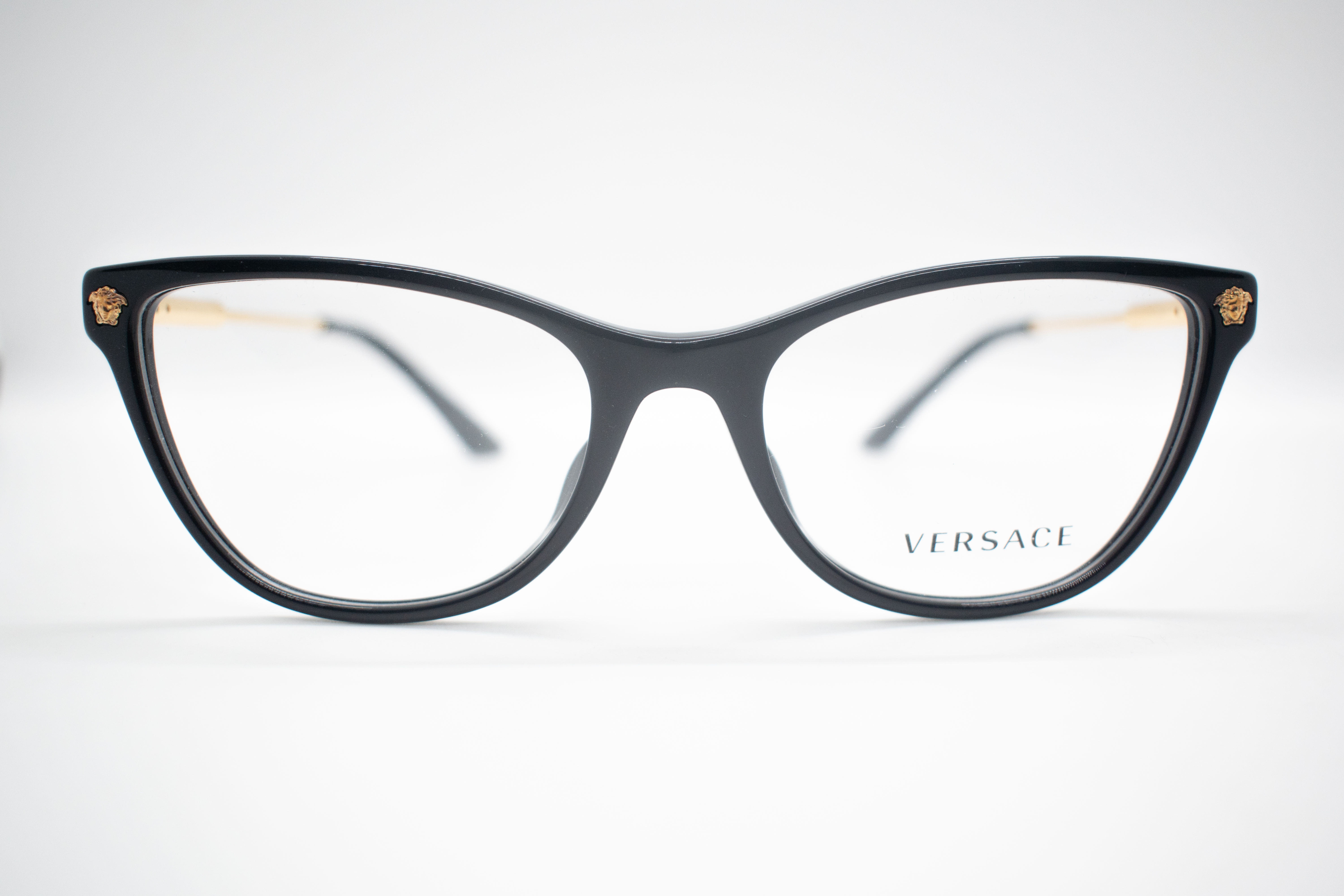 Versace 3309-F