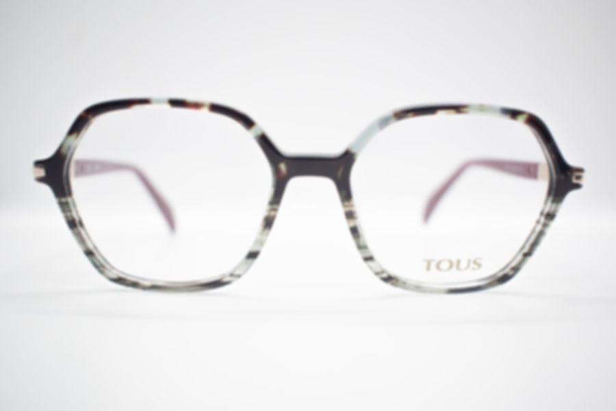Tous VTOB10