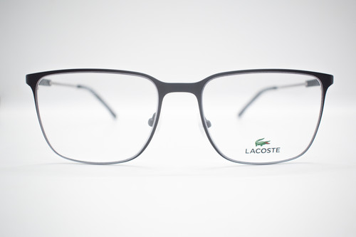 Lacoste 2287 | Óptica Sula