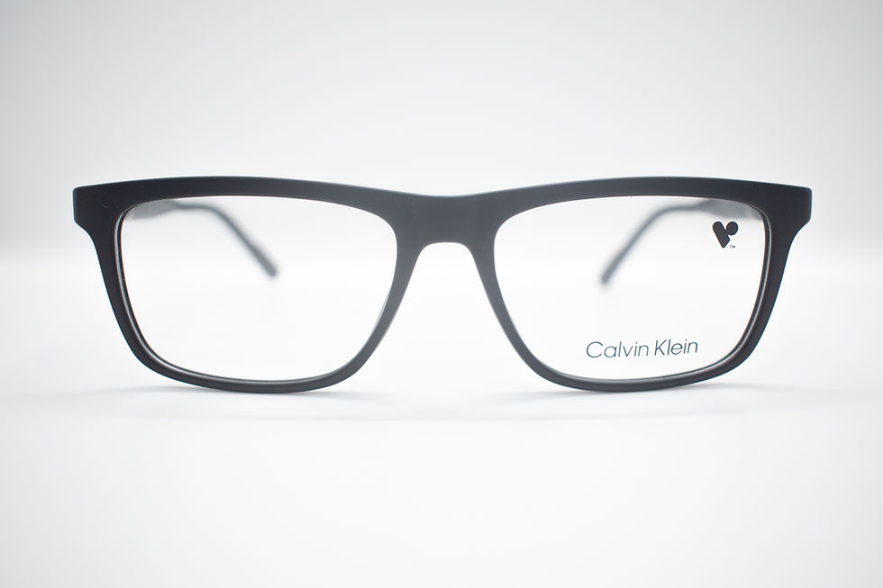 Miniatura: Calvin Klein 22547