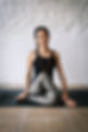 Sarah Carmody Photography Kat Yoga 22-59.jpg