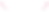 WEB_PROTOTIPO (4).png