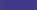 WEB_PROTOTIPO (4).png