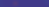 WEB_PROTOTIPO (1).png