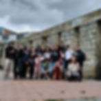 Fondacio C