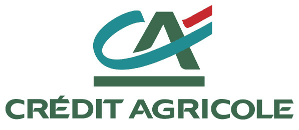 logo_credit_agricole.gif