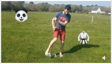 VIDÉOS pour les plus Jeunes
