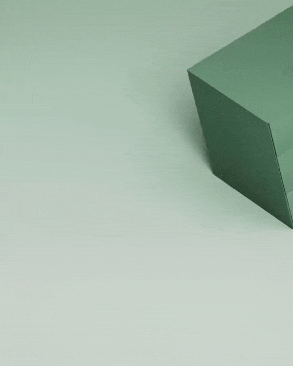 ezgif-4d2ac683d214228c