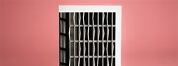 Architecture print - Nick Guttridge