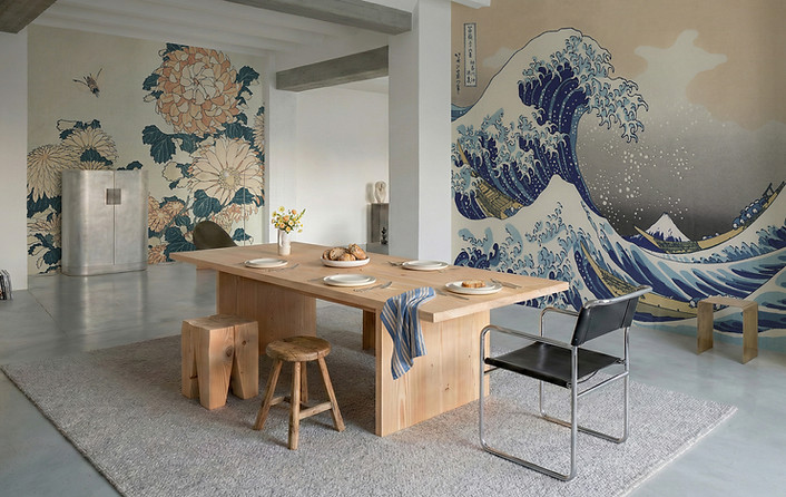 Hokusai_wide.jpg