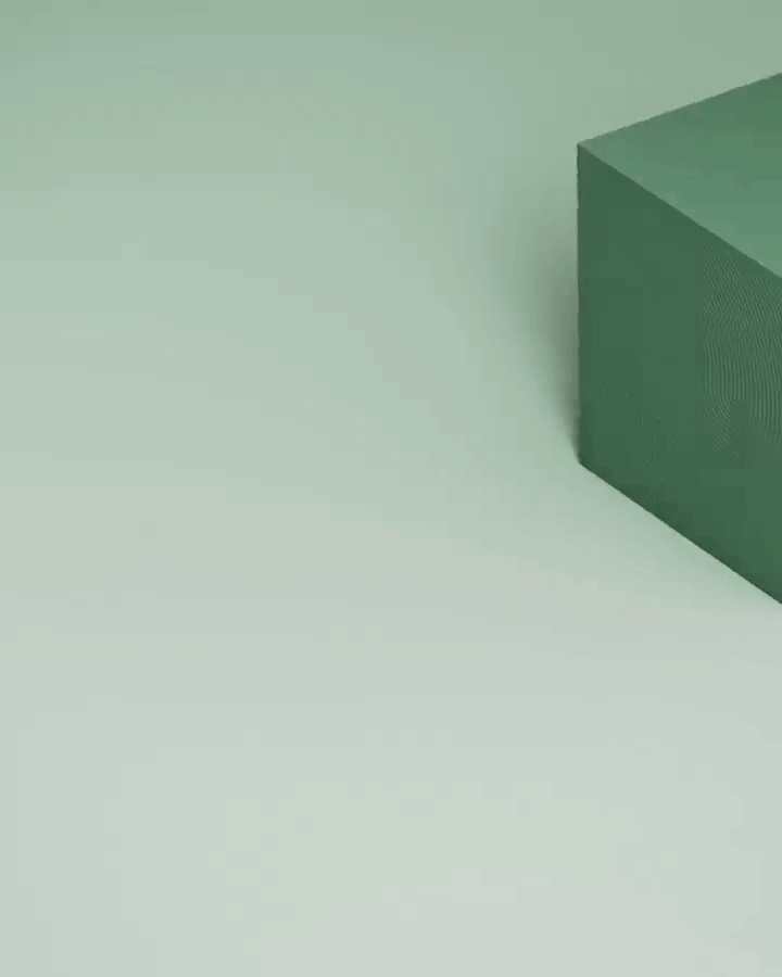 Incada