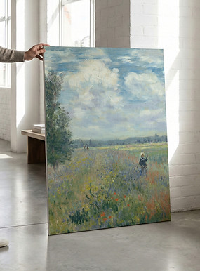 monet_canvas2.jpg