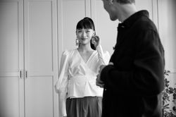 Photoshoot/Post - AD