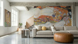 Masterpiece Collection - Klimt