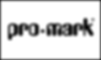Promark