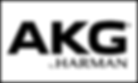 AKG
