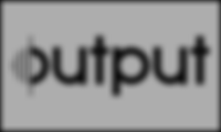 Output