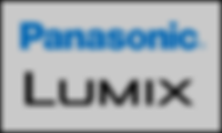 Panasonic Lumix