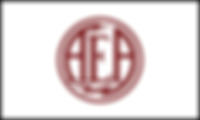 AEA