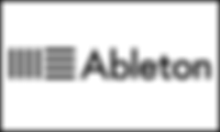 Ableton