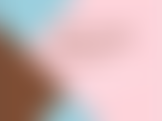 Lara Downes: 3 EPs of Florence Price