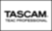 Tascam