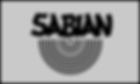 Sabian