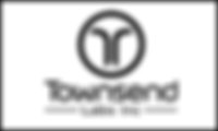 Townsend Labs